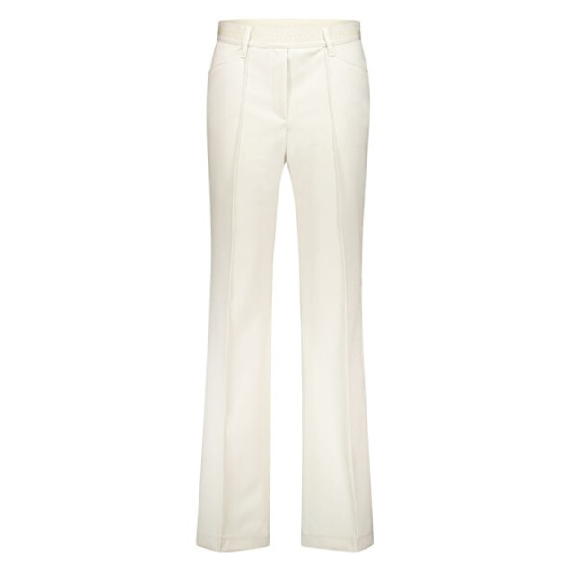Gardeur Broek zilla2 602471-1013 Zilla2 602471-1013 large