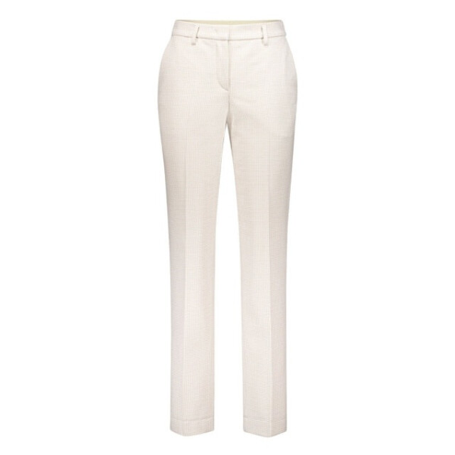 Gardeur Broek friedi1 645531-1011 Friedi1 645531-1011 large