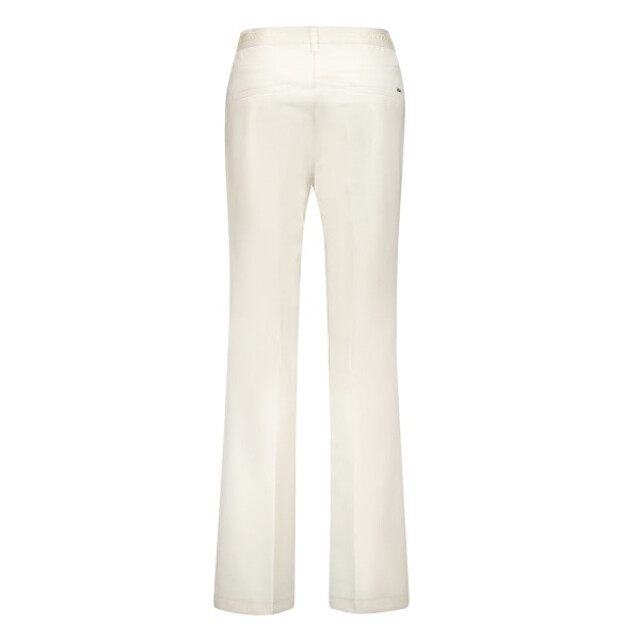 Gardeur Broek zilla2 602471-1013 Zilla2 602471-1013 large