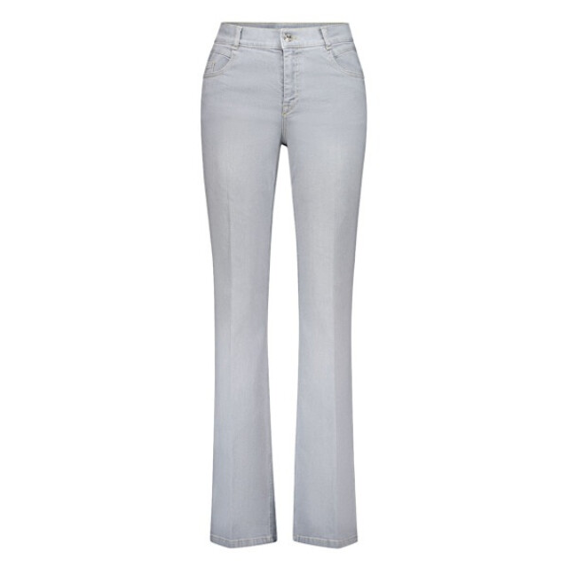 Gardeur Broek zuri126 670721-7194 Zuri126 670721-7194 large