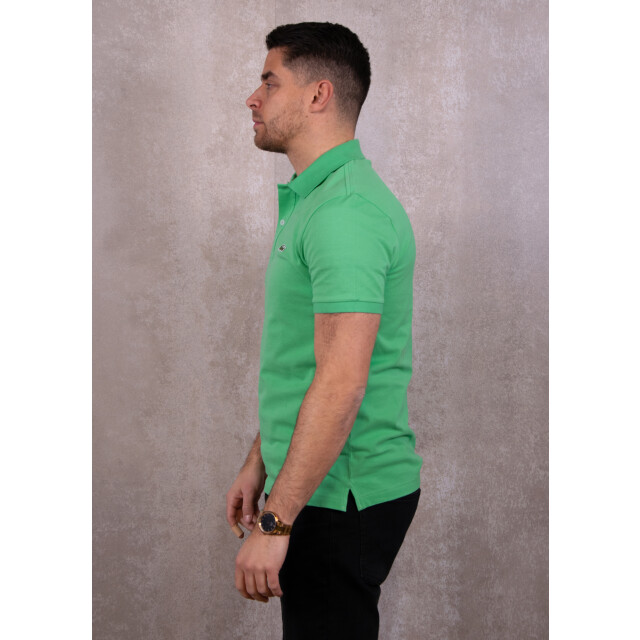 Lacoste Polo slimfit 110.41.0041 large