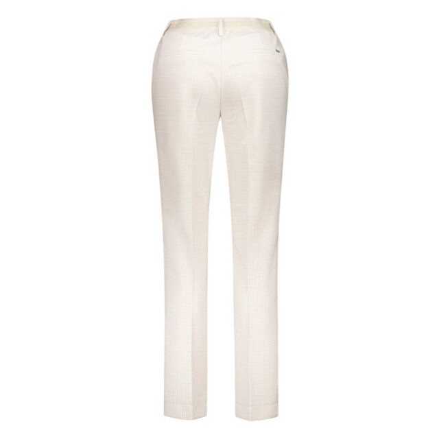 Gardeur Broek friedi1 645531-1011 Friedi1 645531-1011 large