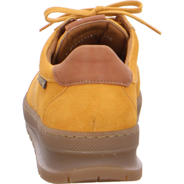 Mephisto Jumper Sneakers Bruin Jumper large