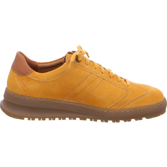 Mephisto Jumper Sneakers Bruin Jumper large
