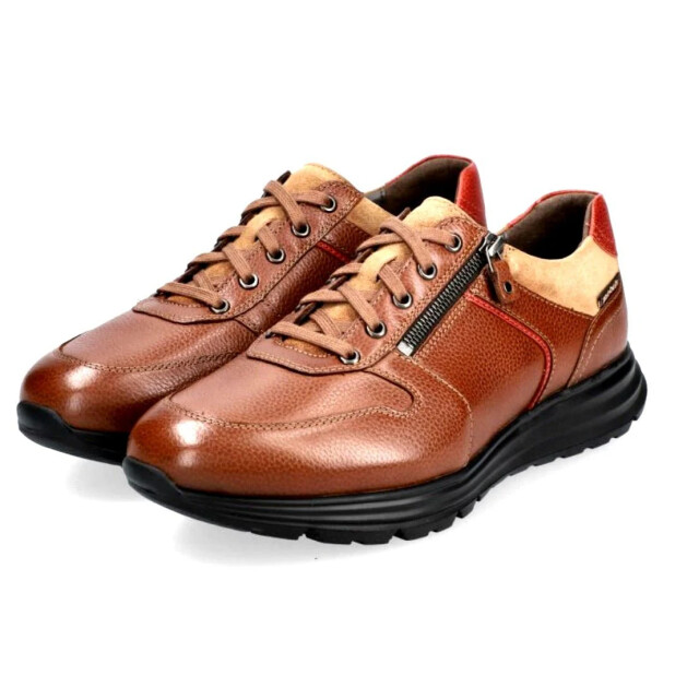Mephisto Brayan Sneakers Bruin Brayan large