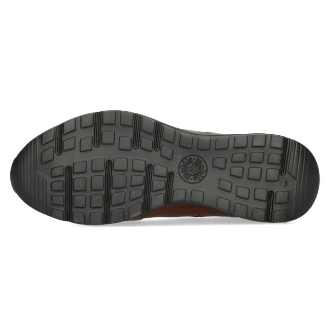 Mephisto Brayan Sneakers Bruin Brayan large