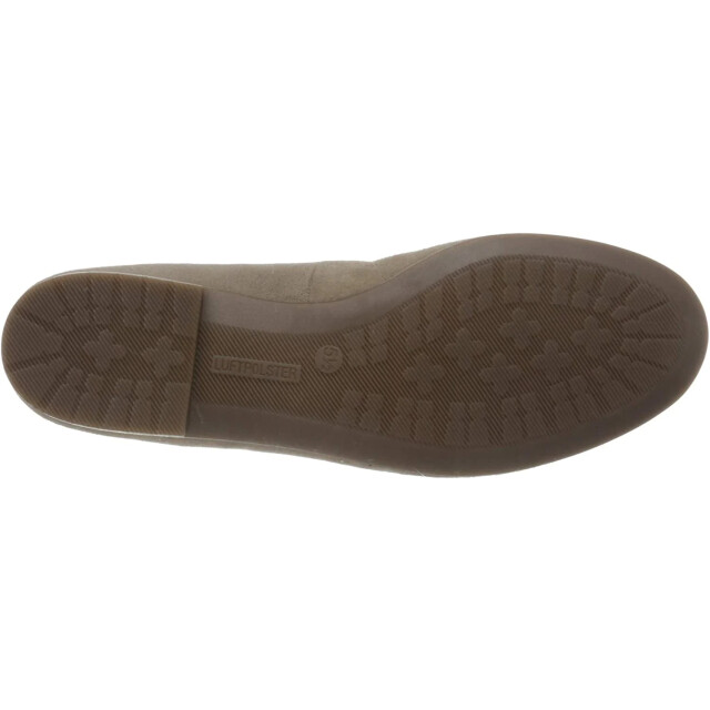 Ara 12-31324-07 dames ballerina 12-31324-07 large