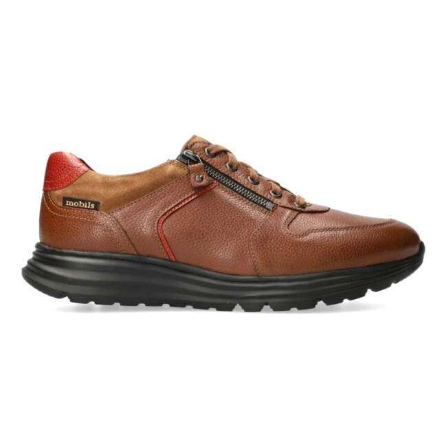 Mephisto Brayan Sneakers Bruin Brayan large