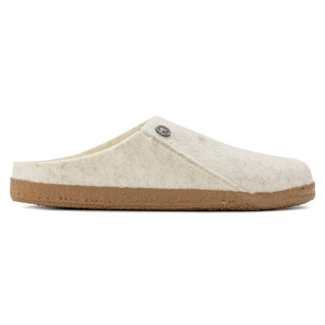 Birkenstock Zermatt rivet dames slof Zermatt Rivet large