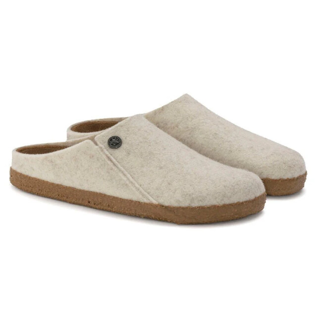 Birkenstock Zermatt rivet dames slof Zermatt Rivet large