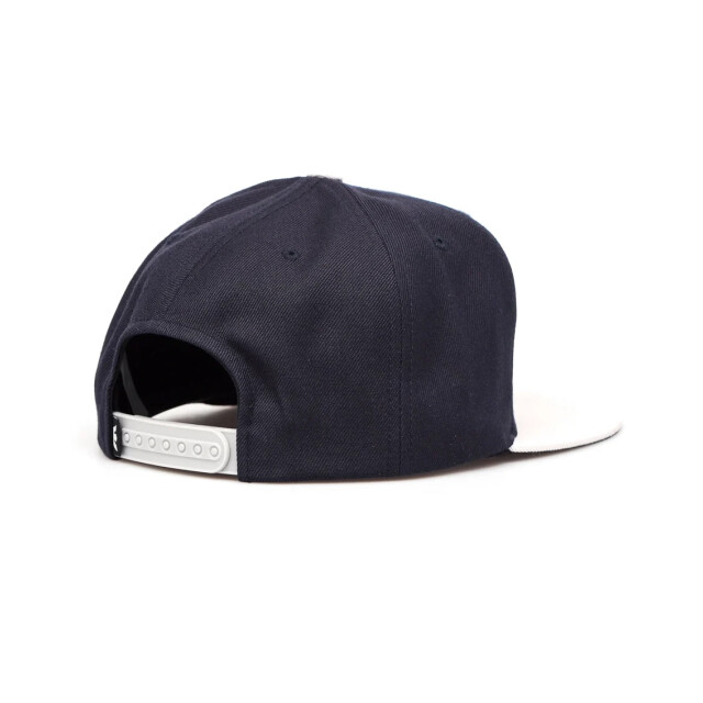 Supra Above snap C3501-440 large