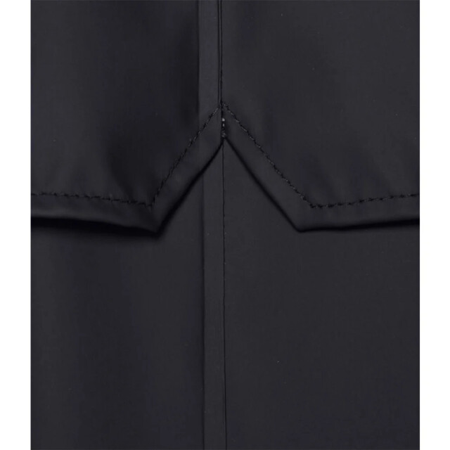 Rains 18370 storm breaker w3 black 18370 large