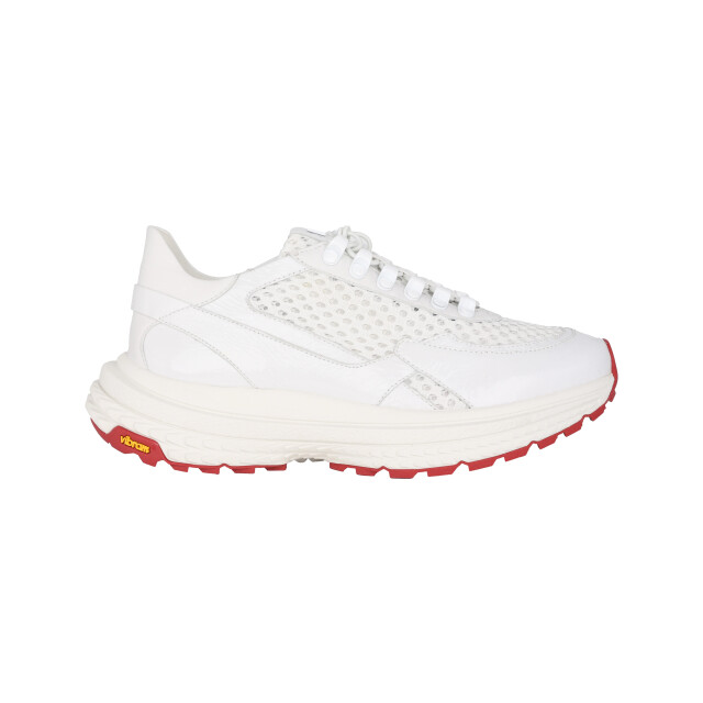 Högl Zayn dames sneaker Zayn large