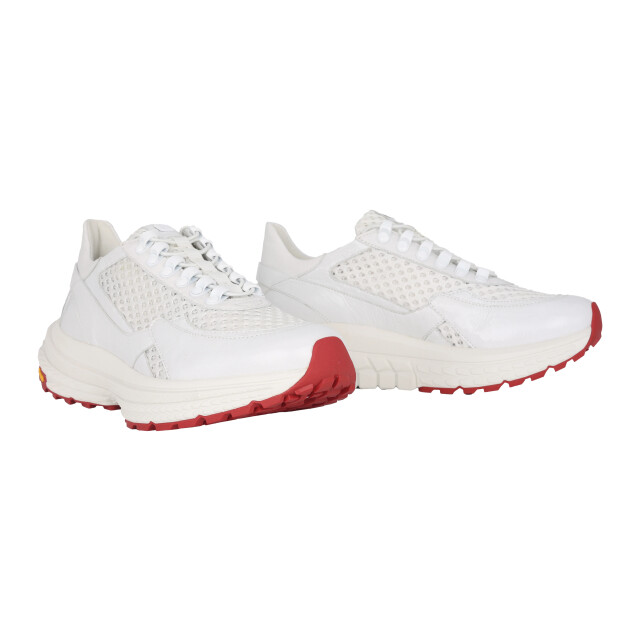 Högl Zayn dames sneaker Zayn large