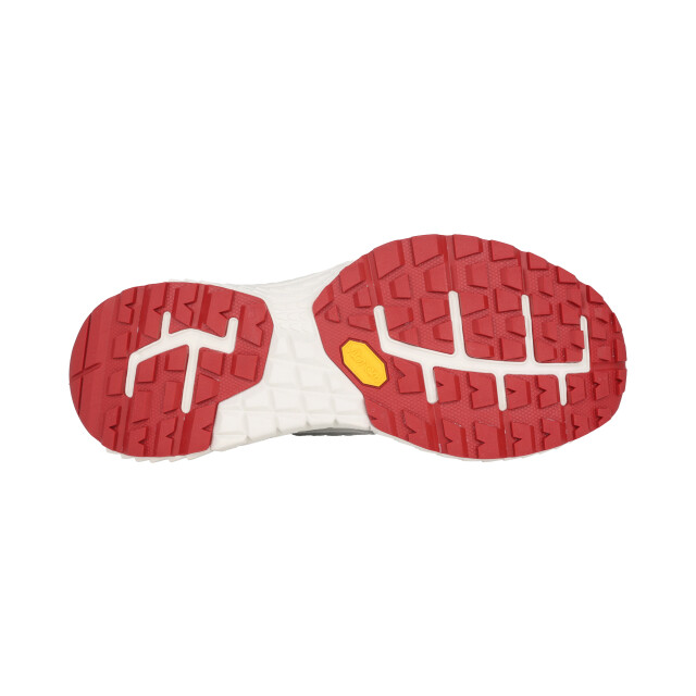 Högl Zayn dames sneaker Zayn large