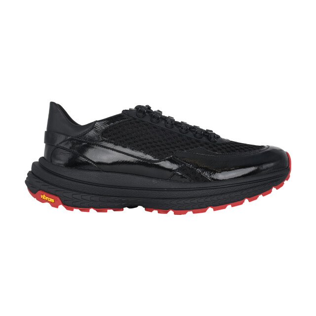 Högl Zayn dames sneaker Zayn large