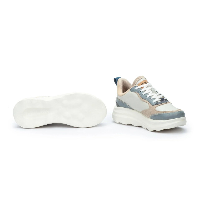 Pikolinos Zahara dames sneaker Zahara large