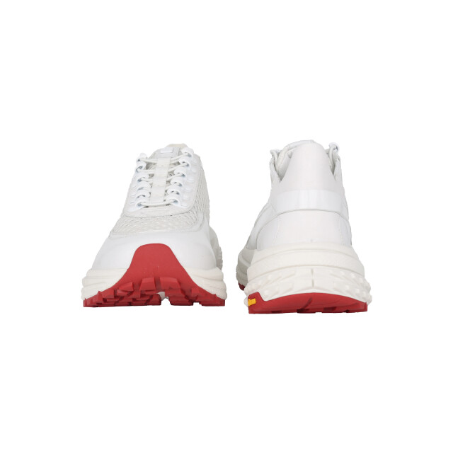Högl Zayn dames sneaker Zayn large