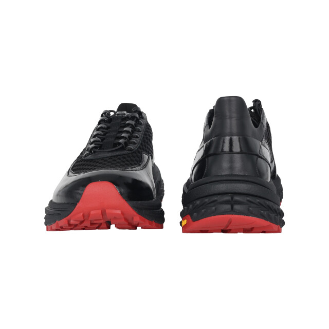 Högl Zayn dames sneaker Zayn large