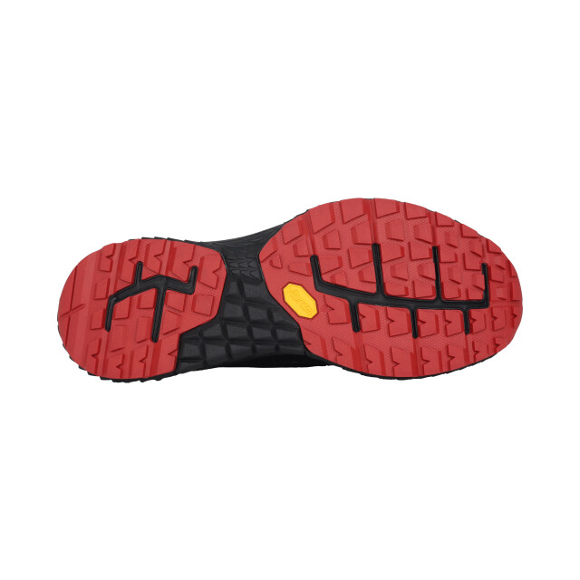 Högl Zayn dames sneaker Zayn large