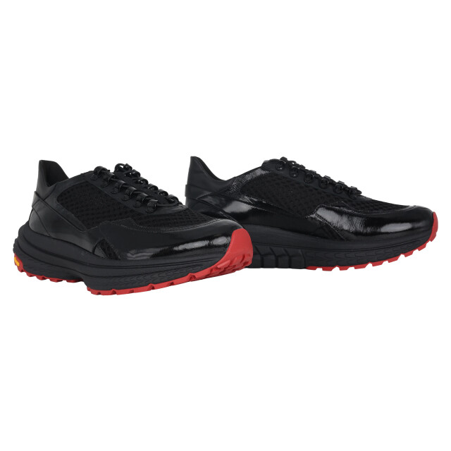 Högl Zayn dames sneaker Zayn large