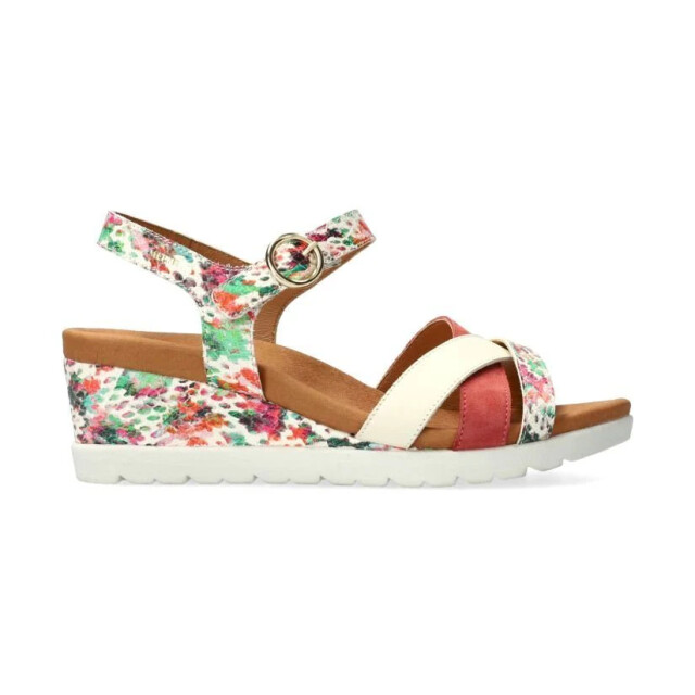 Mephisto Yrena Sandalen Print / Multi Yrena large