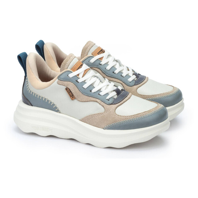 Pikolinos Zahara dames sneaker Zahara large