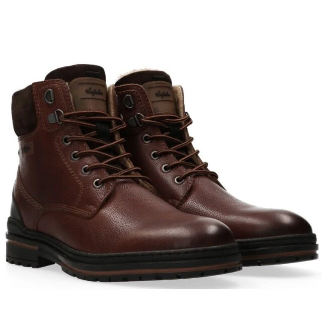Australian Footwear York heren laars York large