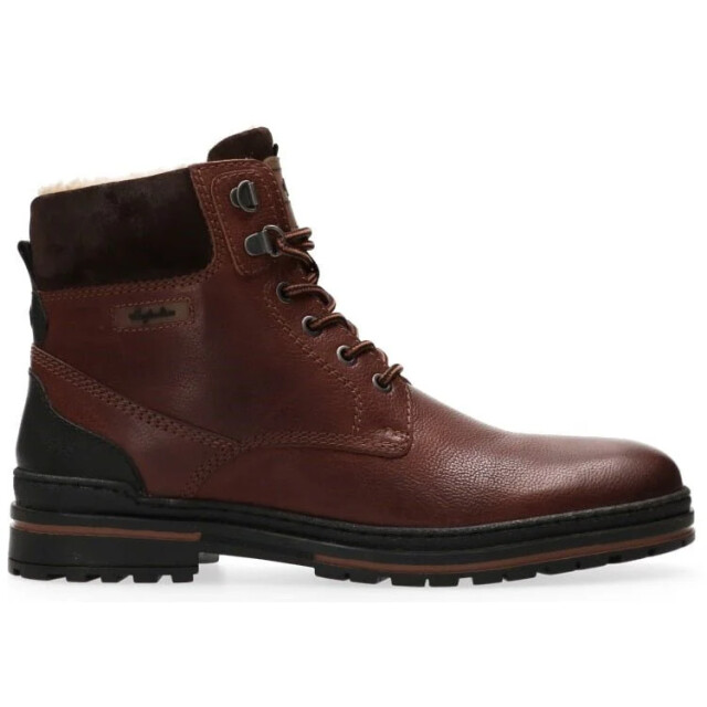 Australian Footwear York heren laars York large
