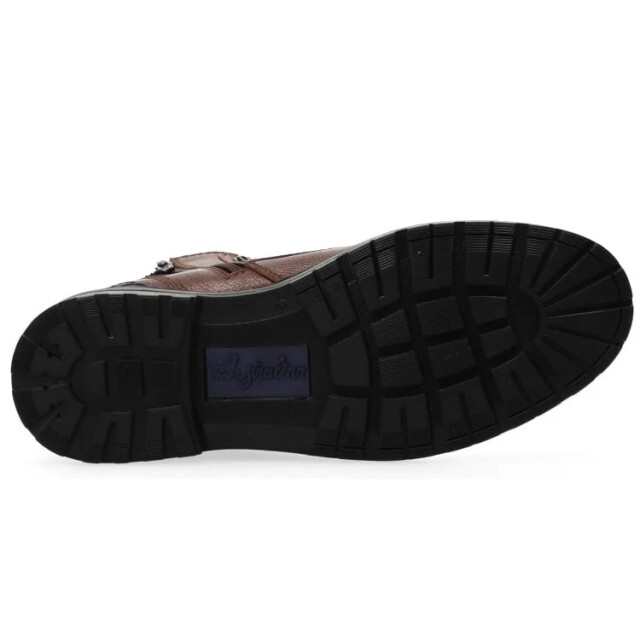 Australian Footwear York heren laars York large