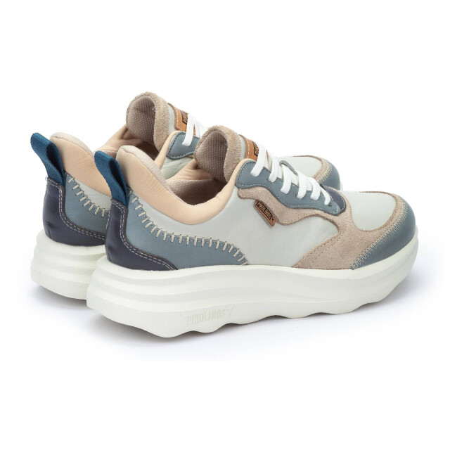 Pikolinos Zahara dames sneaker Zahara large