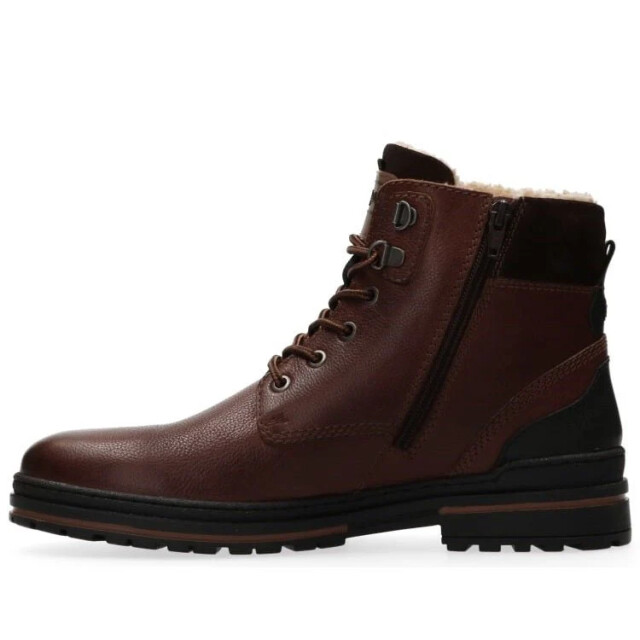 Australian Footwear York heren laars York large