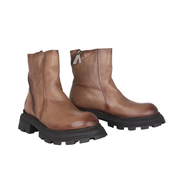 Felmini Tibre saturnia dames laars Tibre Saturnia large