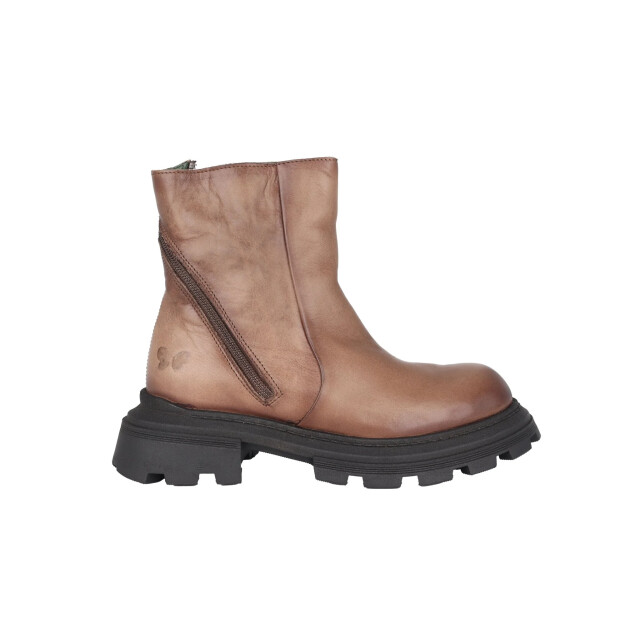 Felmini Tibre saturnia dames laars Tibre Saturnia large