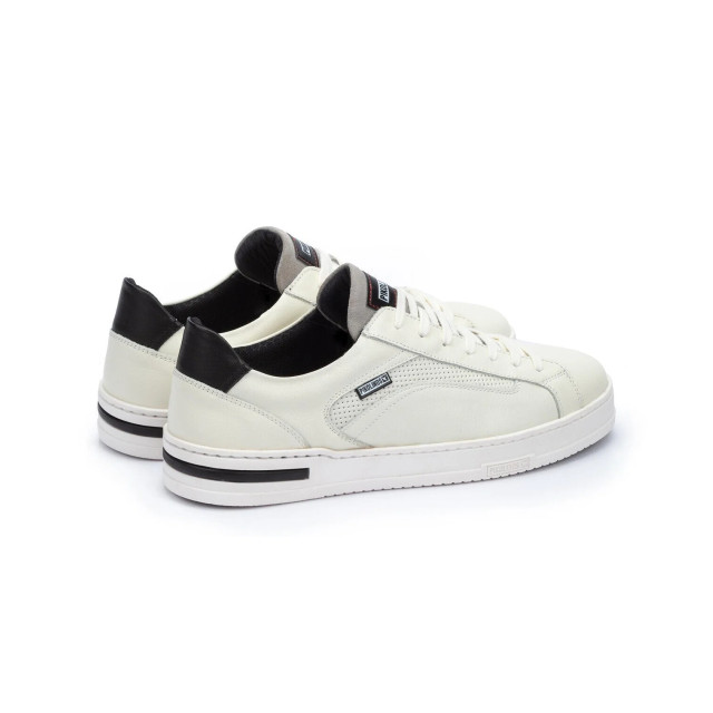 Pikolinos Xativa heren sneaker Xativa large