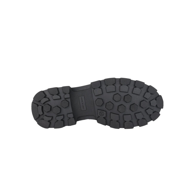 Felmini Tibre saturnia dames laars Tibre Saturnia large