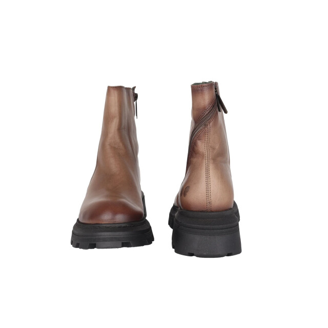 Felmini Tibre saturnia dames laars Tibre Saturnia large