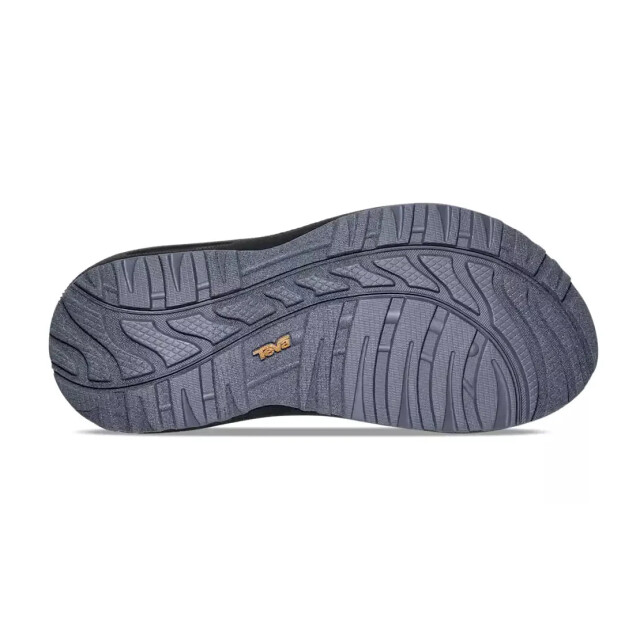 Teva Winsted dames sandaal Winsted large