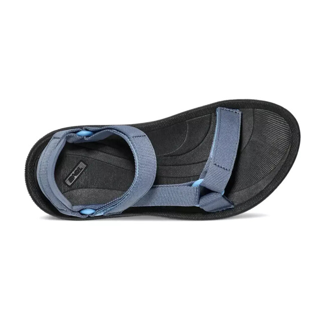 Teva Winsted dames sandaal Winsted large