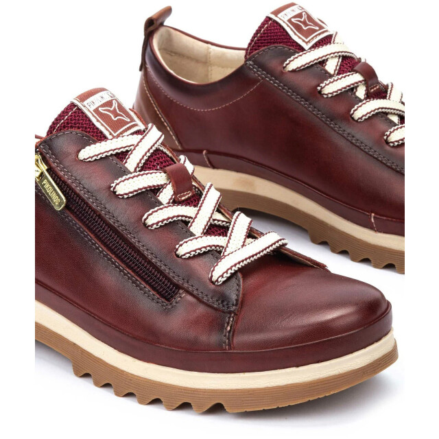 Pikolinos Vigo dames sneaker Vigo large