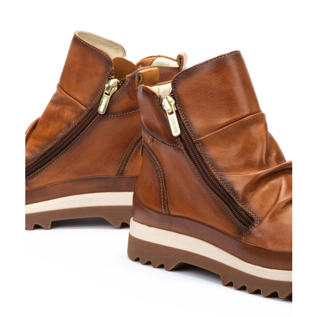Pikolinos Vigo dames laars Vigo large