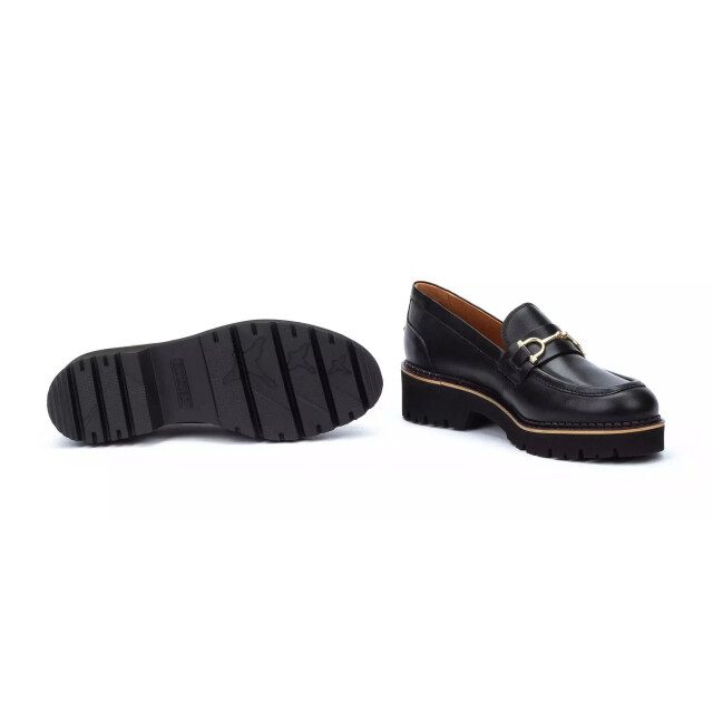 Pikolinos Vicar dames instapper Vicar large