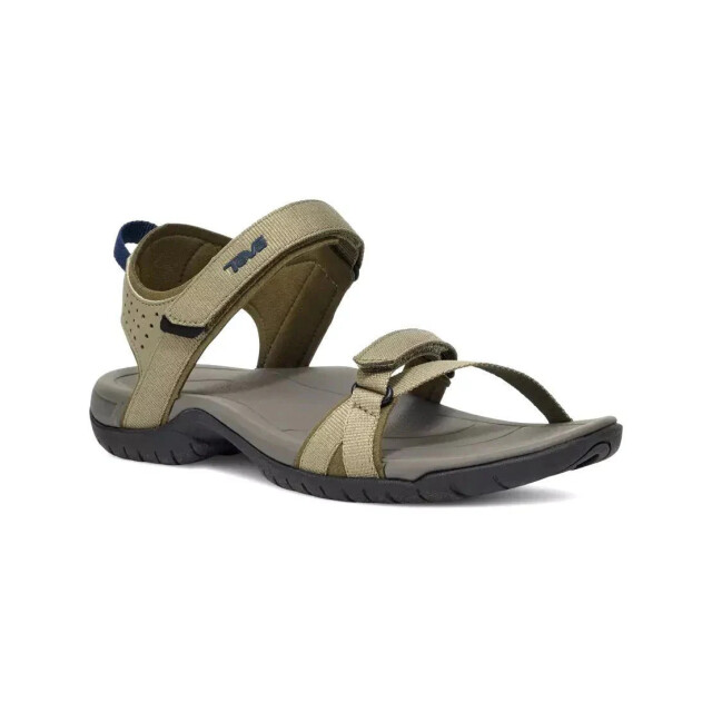 Teva Verra dames sandaal Verra large