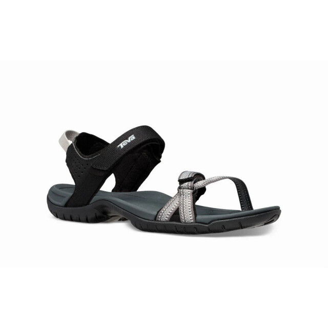 Teva Verra dames sandaal Verra large