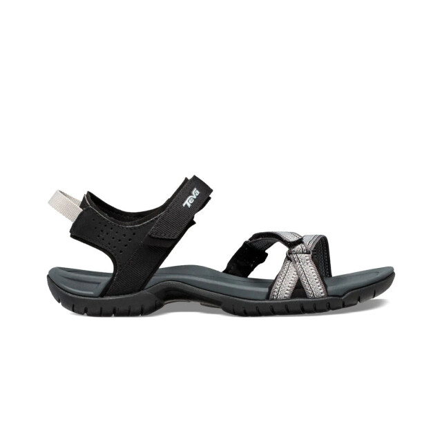Teva Verra dames sandaal Verra large