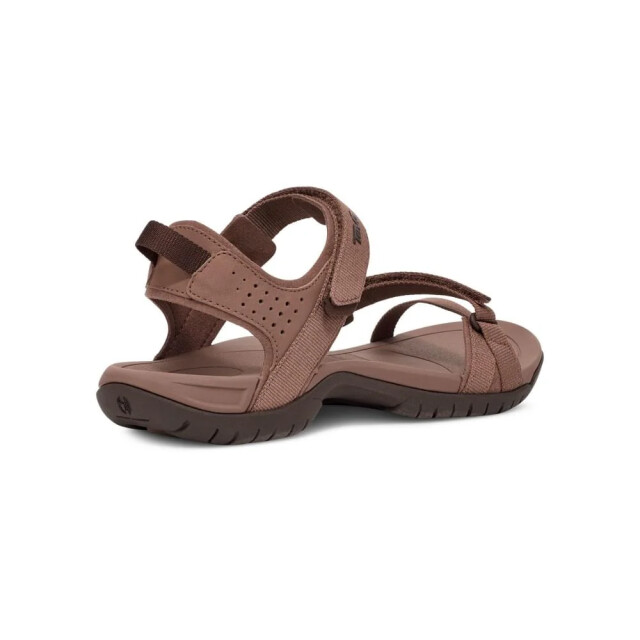 Teva Verra dames sandaal Verra large