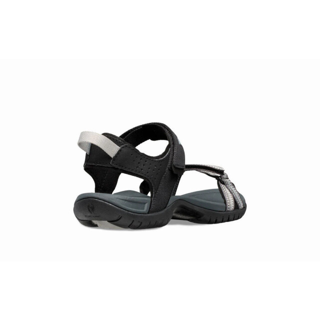 Teva Verra dames sandaal Verra large