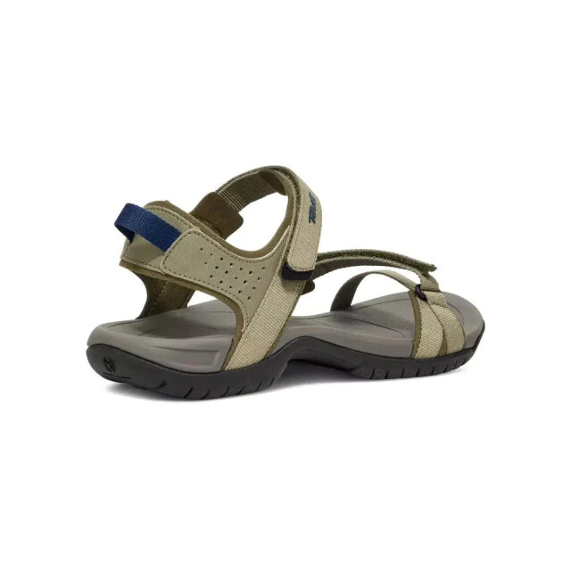 Teva Verra dames sandaal Verra large