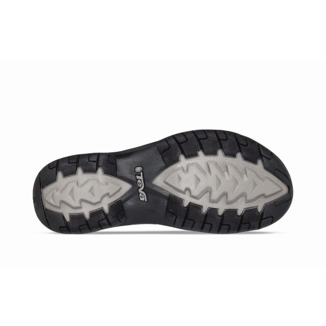 Teva Verra dames sandaal Verra large