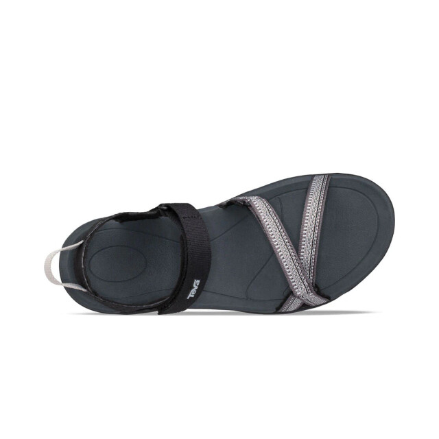 Teva Verra dames sandaal Verra large